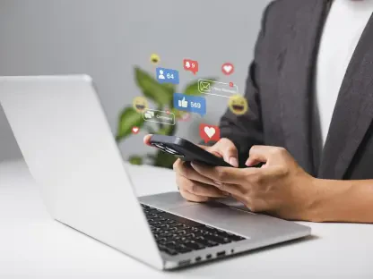 When Is the Best Time to Post on Social Media in 2025?