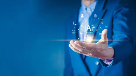 How Is Marketing Evolving into Engineering and AI Roles?