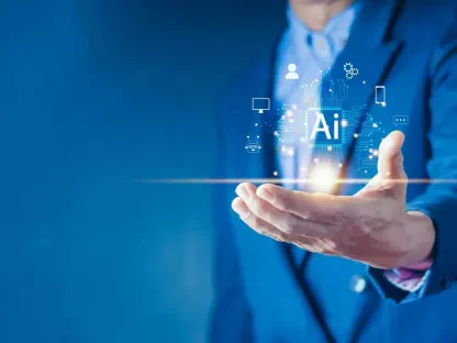 How Is Marketing Evolving into Engineering and AI Roles?