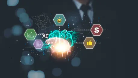 How Will AI and Quantum Transform Marketing by 2026?