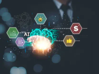 How Will AI and Quantum Transform Marketing by 2026?