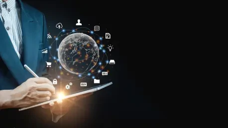 How Will Digital Marketing Shape Business Growth in 2025?