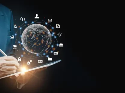 How Will Digital Marketing Shape Business Growth in 2025?