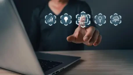 2Stallions Reveals AI’s Power to Boost Business Productivity