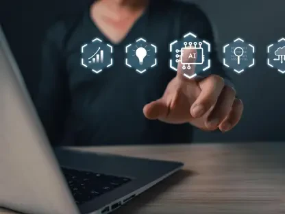 2Stallions Reveals AI's Power to Boost Business Productivity