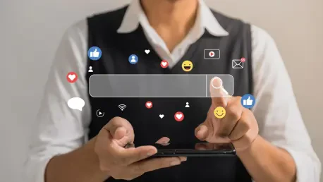 Master Google's Demand Gen with This Essential Playbook