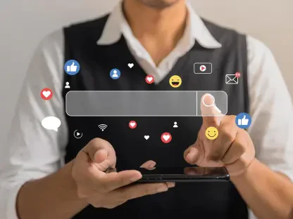 Master Google's Demand Gen with This Essential Playbook