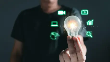 Video Marketing in 2025: Short-Form Leads, ROI Soars