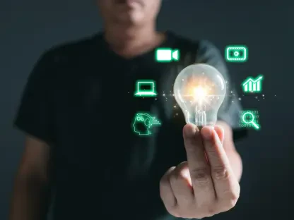 Video Marketing in 2025: Short-Form Leads, ROI Soars