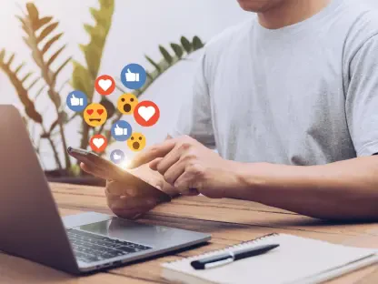 How Social Content Drives Discovery, Trust, and Sales