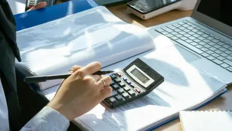 How Does Google’s New PMax Budget Option Boost Control?