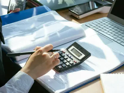 How Does Google's New PMax Budget Option Boost Control?