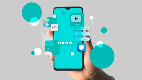 Productivity App Marketing Trends for 2025 Unveiled
