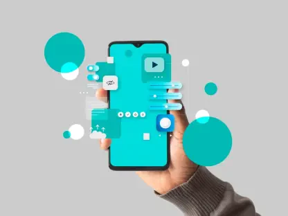 Productivity App Marketing Trends for 2025 Unveiled