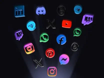 Google Tests X Video Integration for PMax Campaigns