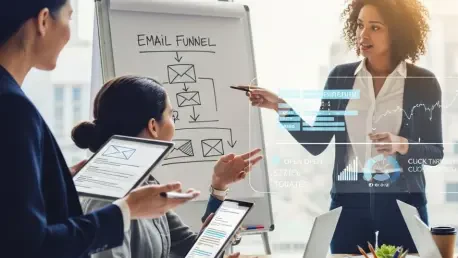 Boost Email Engagement with Key Metrics and Strategies