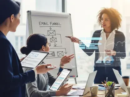 Boost Email Engagement with Key Metrics and Strategies