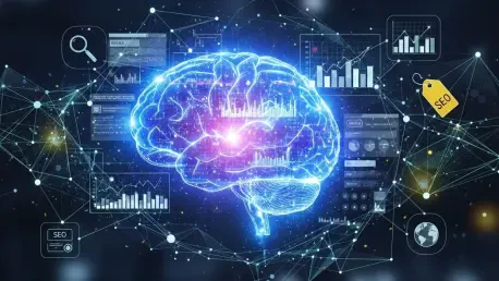 How Is Yelp’s AI Revolutionizing Local SEO for 2025?