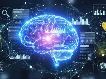 How Is Yelp's AI Revolutionizing Local SEO for 2025?