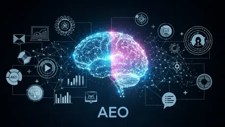 HubSpot XFunnel Acquisition – Review