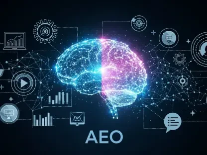 HubSpot XFunnel Acquisition – Review