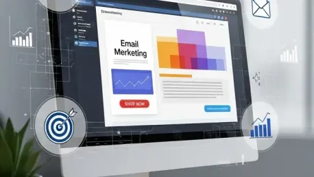 How Will Email Marketing Evolve with Interactivity in 2025?