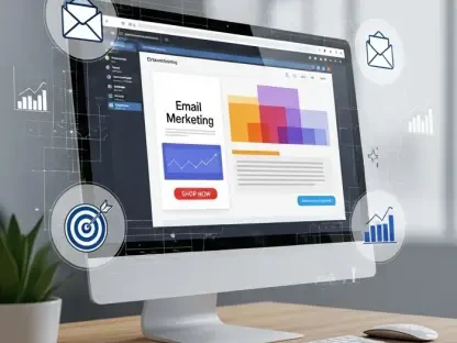 How Will Email Marketing Evolve with Interactivity in 2025?