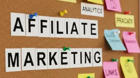 How Is Affiliate Marketing Boosting Singapore Brands’ Revenue?