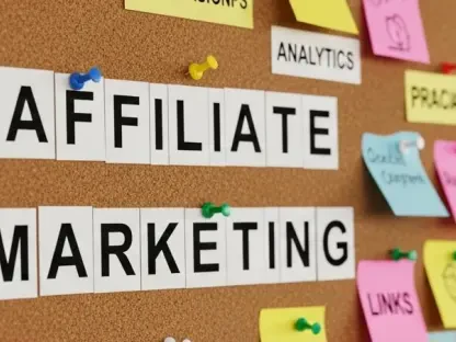 How Is Affiliate Marketing Boosting Singapore Brands’ Revenue?