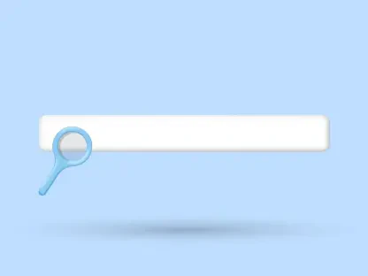 Zero-Click Search: Revolutionizing Digital Marketing Strategies