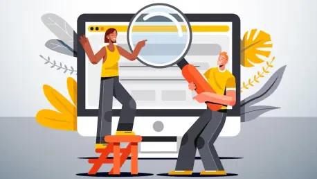 Google LSAs vs. Search Ads: Which Boosts Local Leads?