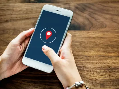 Will TikTok's Nearby Feed Change Local Marketing?