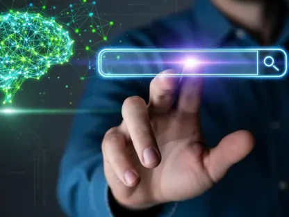 Google Powers Search with Faster, Smarter Gemini 3 AI