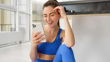 Trend Analysis: AI in Wellness Marketing