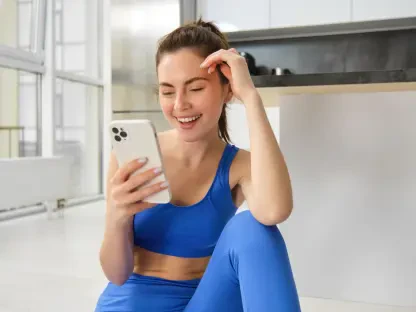 Trend Analysis: AI in Wellness Marketing