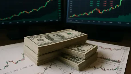 Transform Social Media Into a Revenue Driver