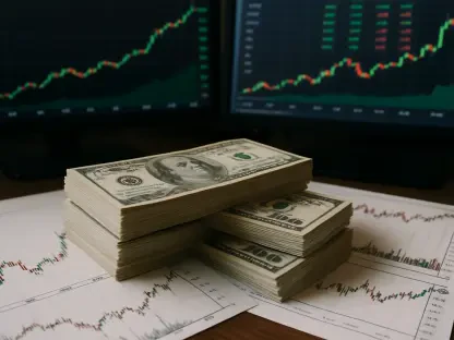 Transform Social Media Into a Revenue Driver