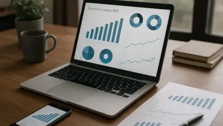 Flat Fees Fade as Brands Demand Creator ROI