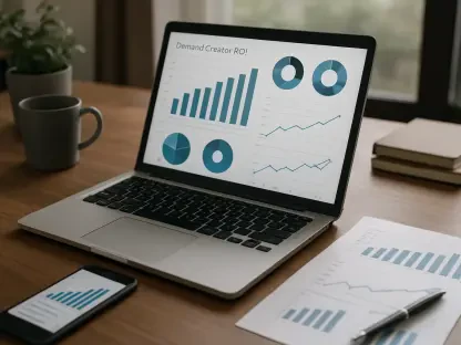 Flat Fees Fade as Brands Demand Creator ROI