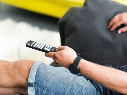 What Makes a TV Ad Drive Online Searches?