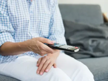 CTV, Programmatic, and Retail Media Converge in Advertising