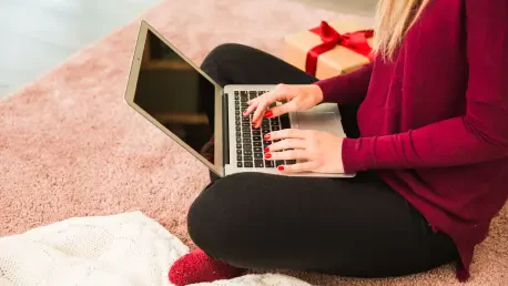 AI Overviews Are Gutting Food Blogs in Peak Holiday Season