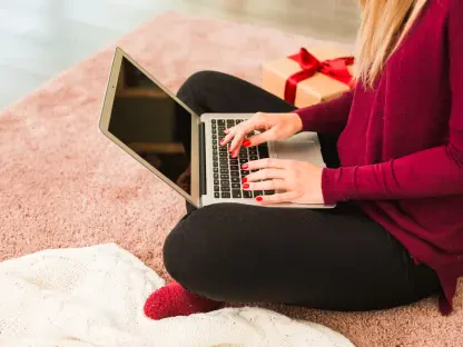 AI Overviews Are Gutting Food Blogs in Peak Holiday Season