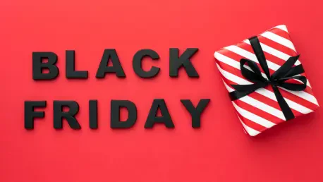 Black Friday 2025: Higher Costs, Strong Engagement Trends