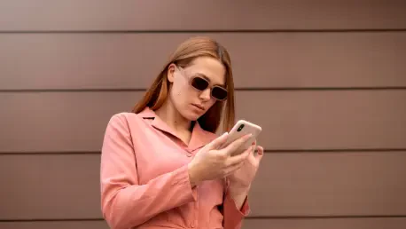 AppsFlyer 2025 Index Reveals Rising Mobile Ad Competition