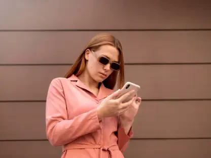 AppsFlyer 2025 Index Reveals Rising Mobile Ad Competition