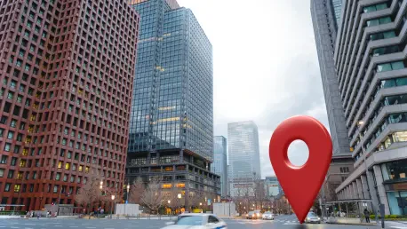 Is Location the New Key to Customer Loyalty?