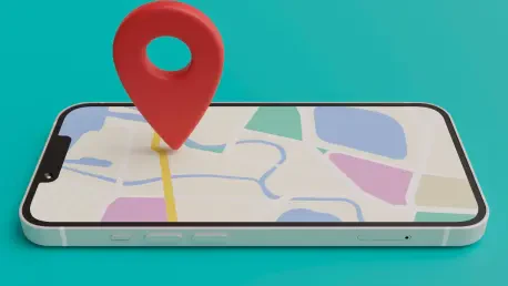 Use Geolocation for Personalized Campaigns