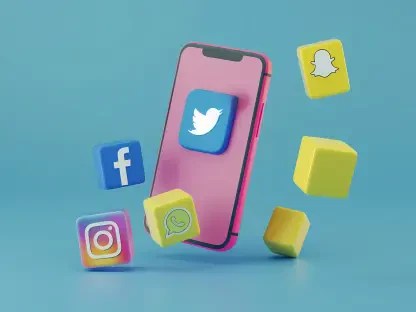 Innovid Upgrades Platform to Unify Social Ad Management