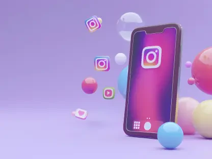 Meta’s Native Reels Ads Skyrocket Purchase Intent on Instagram